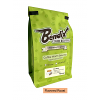 Cinnamon Chai 12oz - Ground (Case of 6)