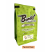 https://smallbatchdistributor.com/image/cache/catalog/107Chai-75x75.png