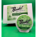 Try Before You Buy! - Promo Kit