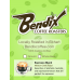 Espresso Blend - 5lb Bulk Bag - Whole Bean