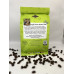 Golden Light Roast 12oz - Whole Bean (Case of 6)