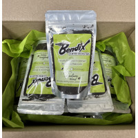 Try Before You Buy! - Promo Kit