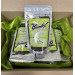 https://smallbatchdistributor.com/image/cache/catalog/107Photo%20May%2008%202023,%2016%2038%2010-75x75.jpg