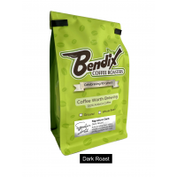 Signature Dark Roast 12oz - Whole Bean (Case of 6)
