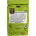 Golden Light Roast 12oz - Ground (Case of 6)