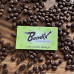 Golden Light Roast 12oz - Ground (Case of 6)