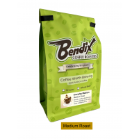 Everyday Medium Roast 12oz - Ground (Case of 6)