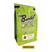 https://smallbatchdistributor.com/image/cache/catalog/107everyday%20medium-75x75.png