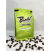 Golden Light Roast 12oz - Ground (Case of 6)