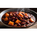 https://smallbatchdistributor.com/image/cache/catalog/108chili%20with%20beans%20sweet%20potato-75x75.jpg