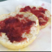 https://smallbatchdistributor.com/image/cache/catalog/108english%20muffin-75x75.png