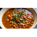 https://smallbatchdistributor.com/image/cache/catalog/108lentil%20soup-75x75.jpg