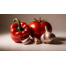 https://smallbatchdistributor.com/image/cache/catalog/108red%20bell%20pepper%20tomato%20garlic-75x75.jpg