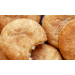https://smallbatchdistributor.com/image/cache/catalog/108snickerdoodle-75x75.png