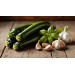 https://smallbatchdistributor.com/image/cache/catalog/108zucchini%20basil%20bunch%20garlic%20cloves-75x75.jpg
