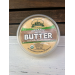 https://smallbatchdistributor.com/image/cache/catalog/109Homestead%20Organic%20Butter-75x75.png