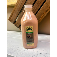 A2A2 Organic Chocolate Milk