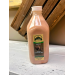 https://smallbatchdistributor.com/image/cache/catalog/109Homestead%20Organic%20Chocolate-75x75.png