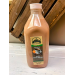 https://smallbatchdistributor.com/image/cache/catalog/109Homestead%20Organic%20Maple%20Mocha-75x75.png