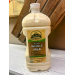 https://smallbatchdistributor.com/image/cache/catalog/109Homestead%20Organic%20Milk-75x75.png