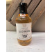 https://smallbatchdistributor.com/image/cache/catalog/110Hollyhock%20Hill%20Dressing-75x75.jpeg