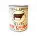 https://smallbatchdistributor.com/image/cache/catalog/111beef-25oz__81592-75x75.jpg