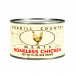 https://smallbatchdistributor.com/image/cache/catalog/111chicken-13oz__58581-75x75.jpg