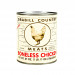https://smallbatchdistributor.com/image/cache/catalog/111chicken-27oz__30381-75x75.jpg