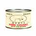 https://smallbatchdistributor.com/image/cache/catalog/111pork-13oz__73868-75x75.jpg