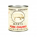 https://smallbatchdistributor.com/image/cache/catalog/111pork-27oz__27648-75x75.jpg