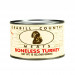 https://smallbatchdistributor.com/image/cache/catalog/111turkey-13oz.__14732-75x75.jpg