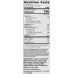 Single Pack Microwave Popcorn Cob w/ Dill Pickle Seasoning (16 Count Case)