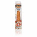 https://smallbatchdistributor.com/image/cache/catalog/114Single_SaltedCaramel-75x75.jpg
