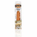 https://smallbatchdistributor.com/image/cache/catalog/114Single_WhiteCheddar-75x75.jpg