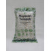 https://smallbatchdistributor.com/image/cache/catalog/115tempeh%20photo-75x75.jpg