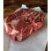 Beef Chuck Roast 