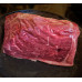 Beef Rump Roast