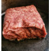 Lean Ground Beef 
