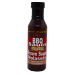 https://smallbatchdistributor.com/image/cache/catalog/11With%20Integrity%2016oz-75x75.png