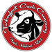 https://smallbatchdistributor.com/image/cache/catalog/120Cow%20Logo-75x75.jpg