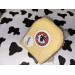 https://smallbatchdistributor.com/image/cache/catalog/120gouda-75x75.jpg
