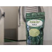 https://smallbatchdistributor.com/image/cache/catalog/122Kale%20Dust-75x75.jpg