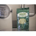 https://smallbatchdistributor.com/image/cache/catalog/122SuperGreens%20Dust-75x75.jpg