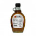 Michigan Made Maple Syrup - Grade A - 8oz Flask