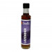 https://smallbatchdistributor.com/image/cache/catalog/126Lavender%20Syrup-75x75.jpg
