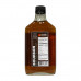 Michigan Made Bourbon Barrel Maple Syrup - 375ml