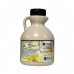 Michigan Made Maple Syrup - Grade A - 16oz Plastic Jug