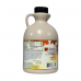 Michigan Made Maple Syrup - Grade A - 32oz Plastic Jug