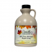 https://smallbatchdistributor.com/image/cache/catalog/126Plastic%20Quart%20Grade%20A%20Front-75x75.png