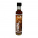 https://smallbatchdistributor.com/image/cache/catalog/126Salted%20Caramel%20Syrup-75x75.JPG